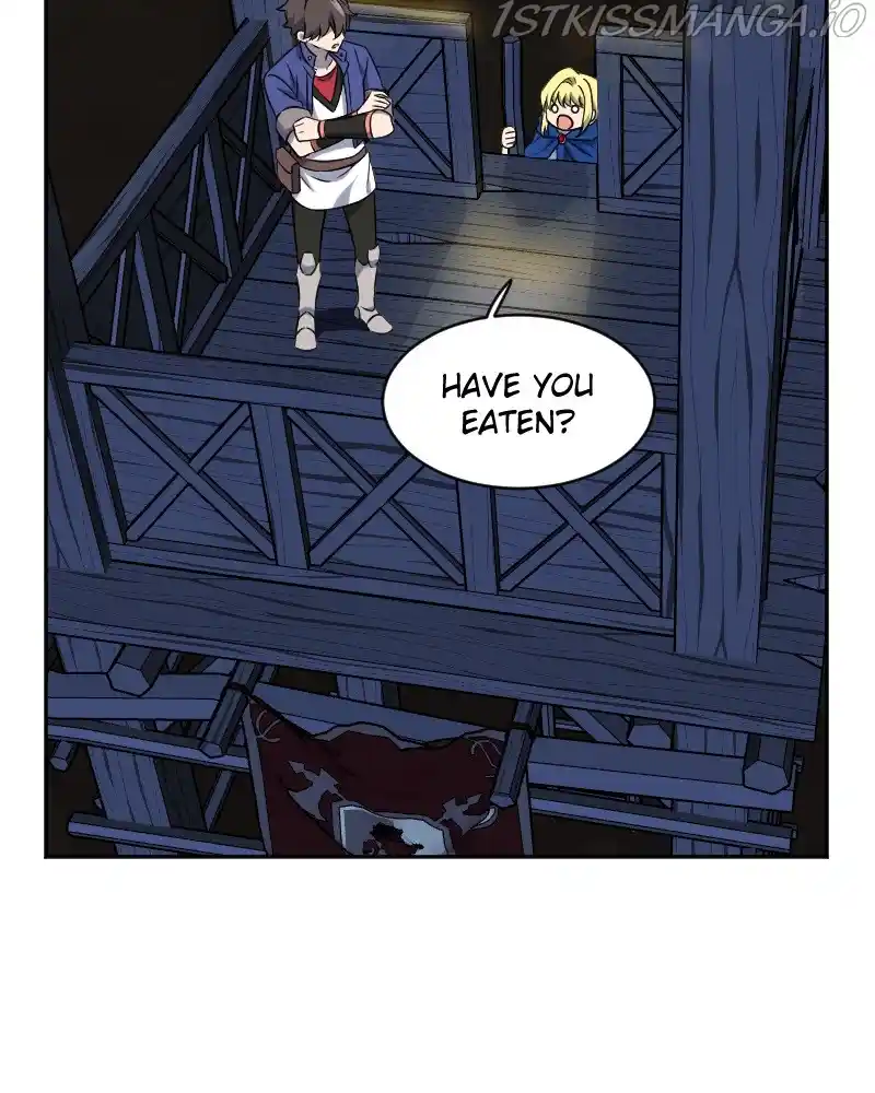 Mage & Demon Queen Chapter 162