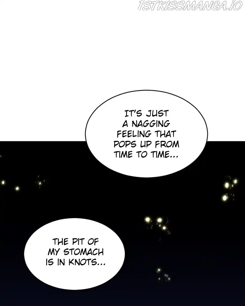 Mage & Demon Queen Chapter 162