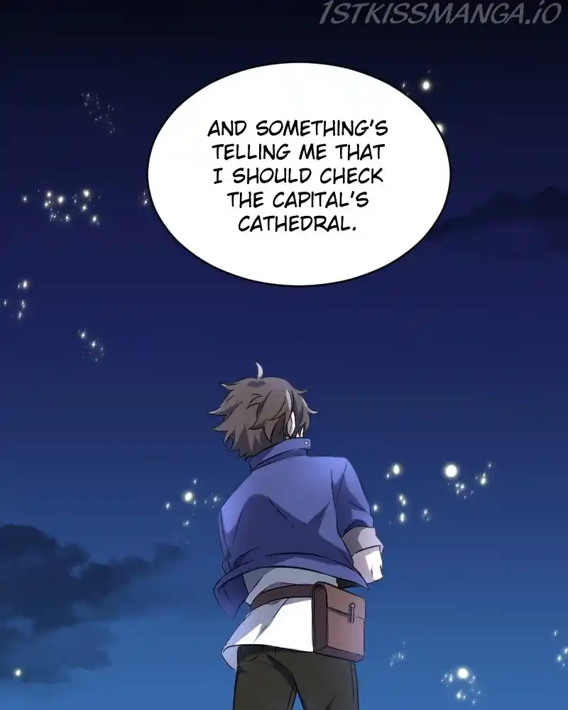 Mage & Demon Queen Chapter 162