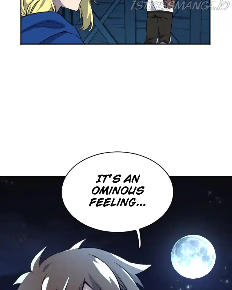 Mage & Demon Queen Chapter 162