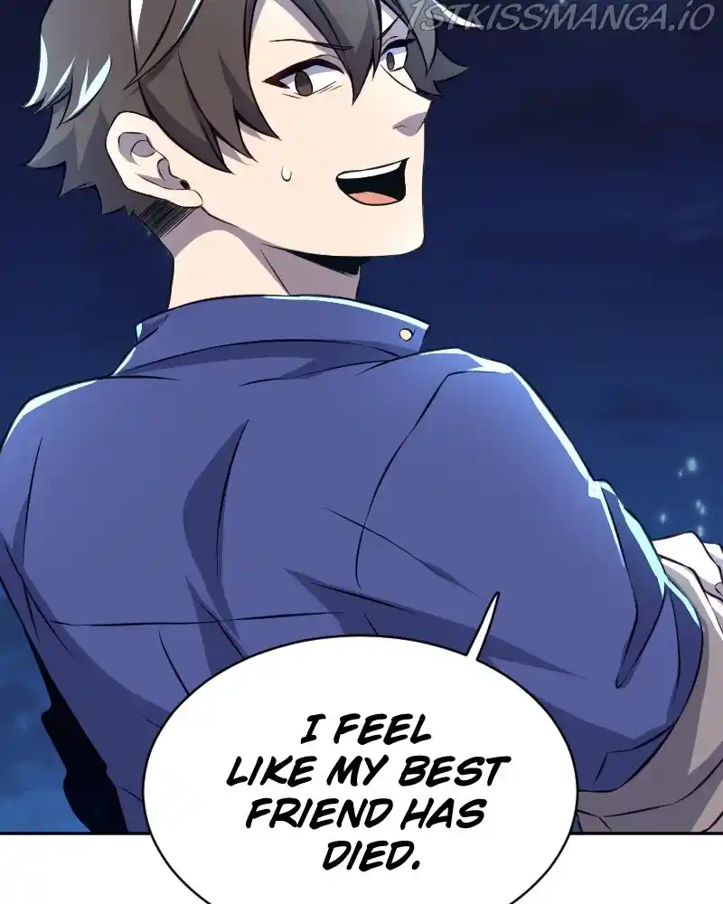 Mage & Demon Queen Chapter 162