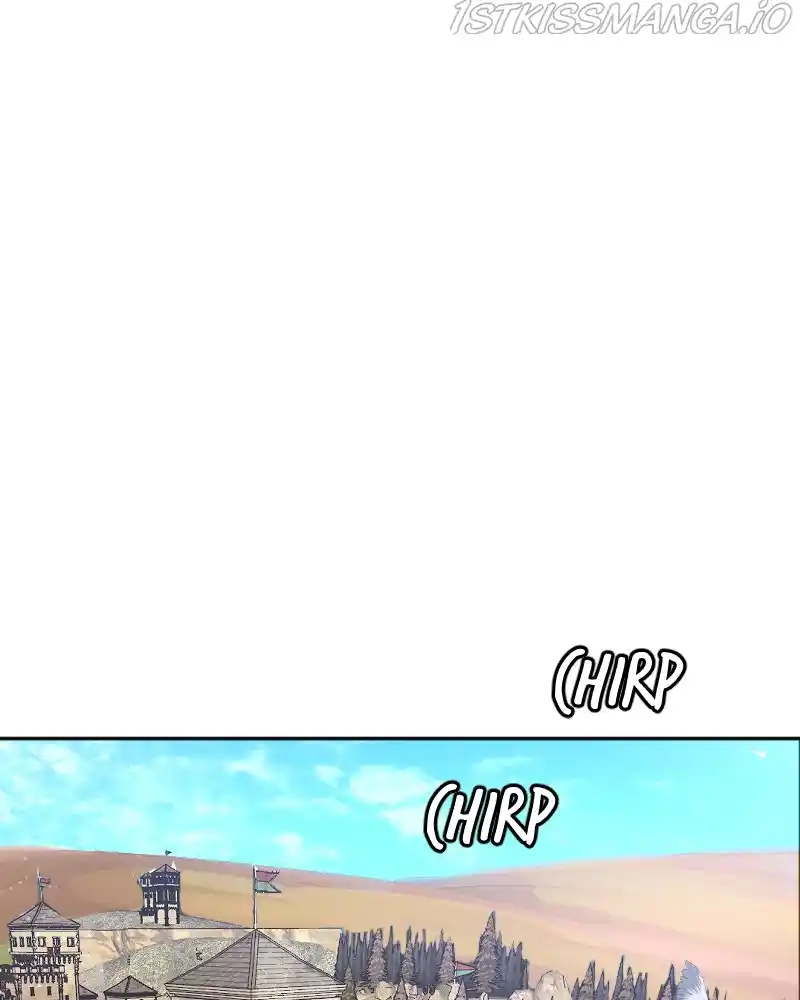 Mage & Demon Queen Chapter 163