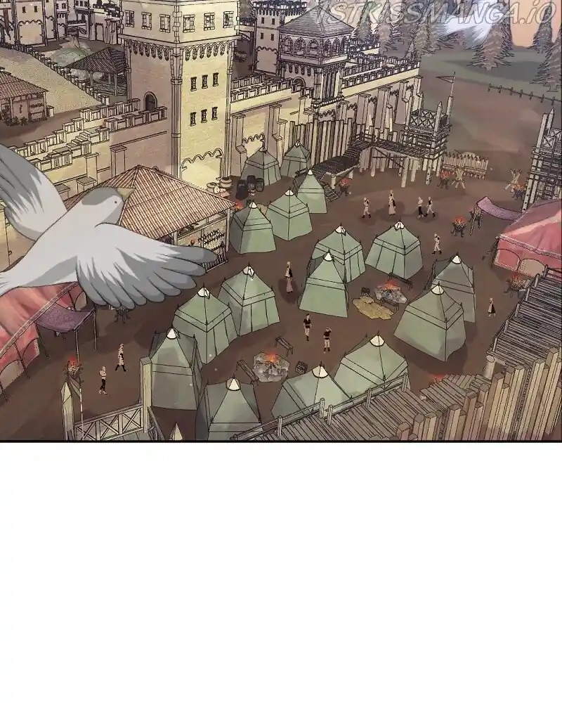 Mage & Demon Queen Chapter 163