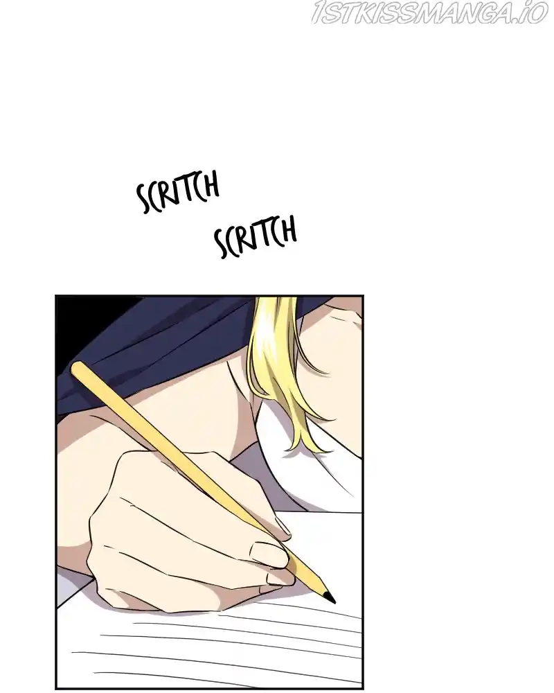 Mage & Demon Queen Chapter 163