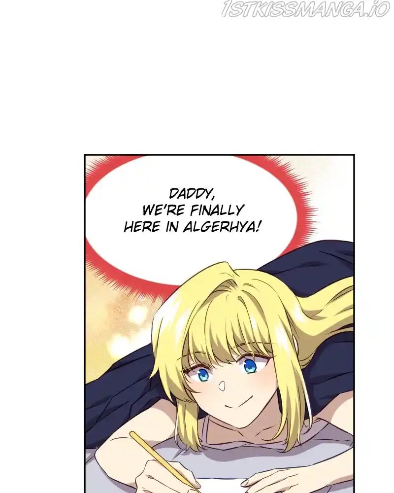 Mage & Demon Queen Chapter 163