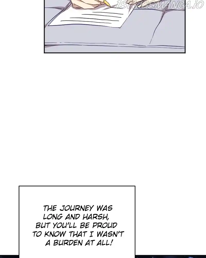 Mage & Demon Queen Chapter 163