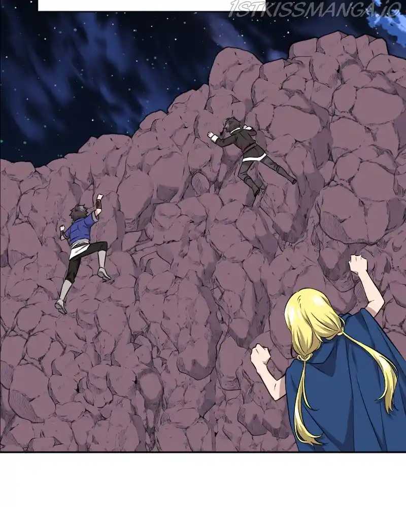 Mage & Demon Queen Chapter 163