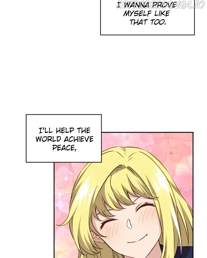 Mage & Demon Queen Chapter 163