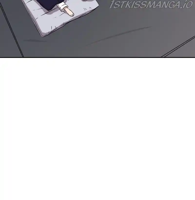 Mage & Demon Queen Chapter 163