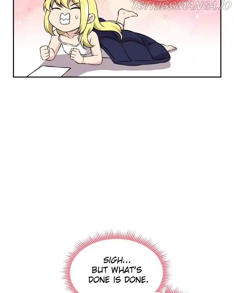 Mage & Demon Queen Chapter 163