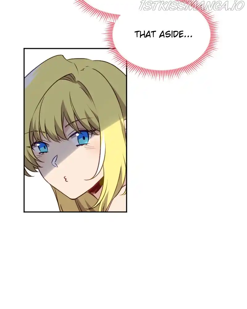 Mage & Demon Queen Chapter 163