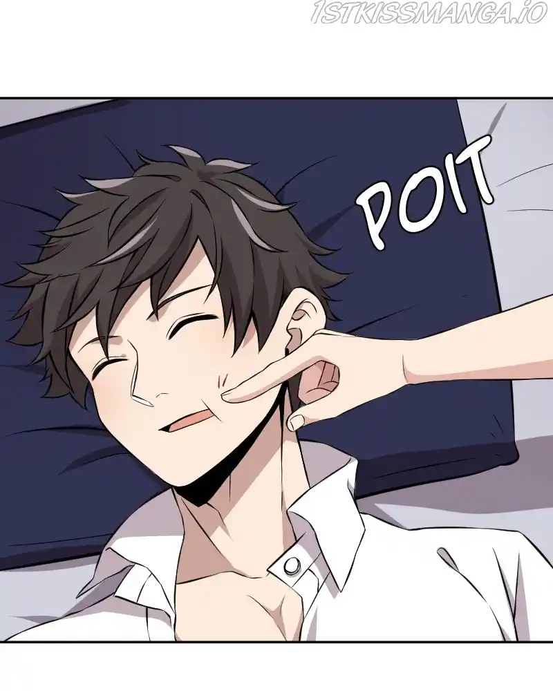 Mage & Demon Queen Chapter 163