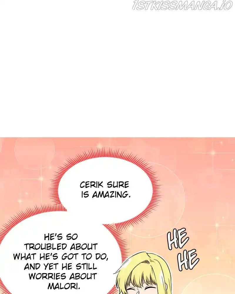 Mage & Demon Queen Chapter 163