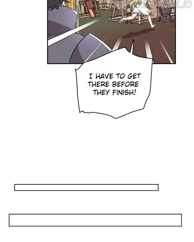 Mage & Demon Queen Chapter 163