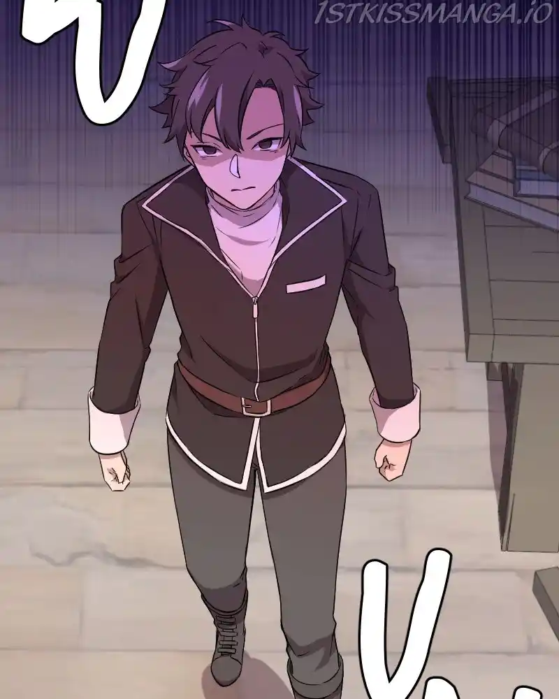 Mage & Demon Queen Chapter 163