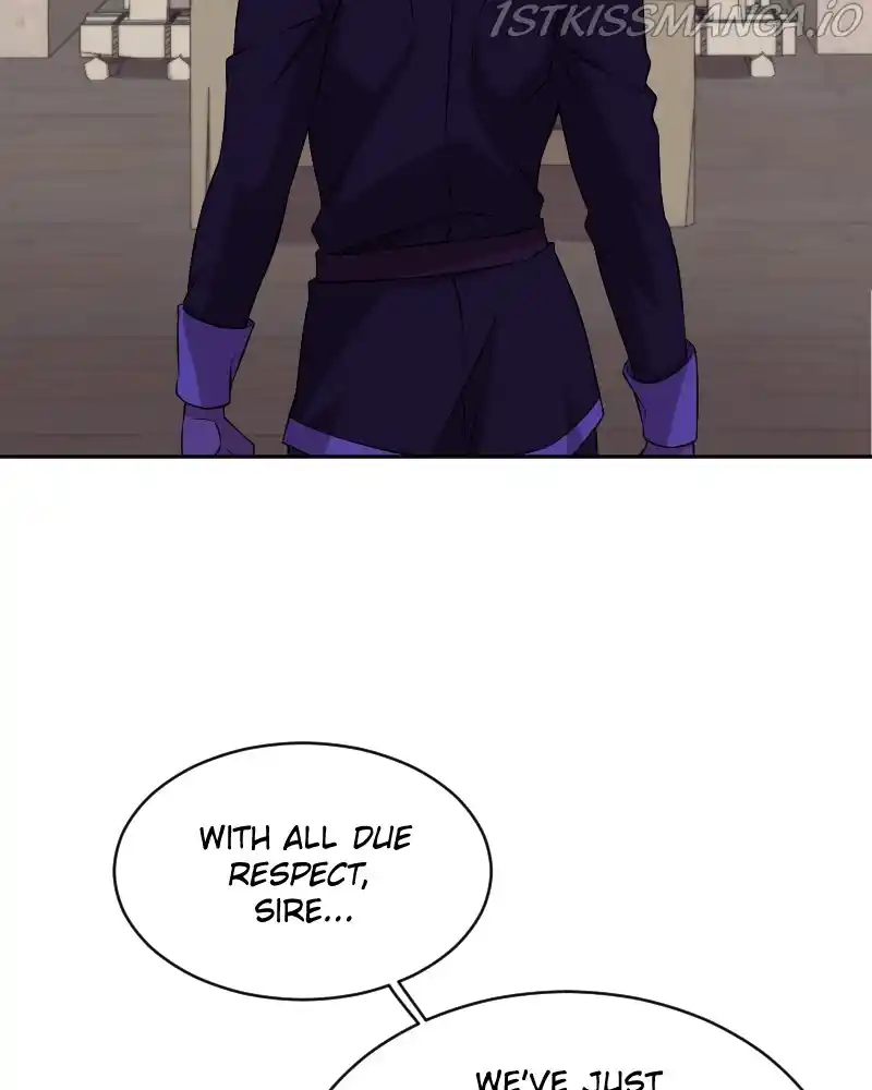 Mage & Demon Queen Chapter 163