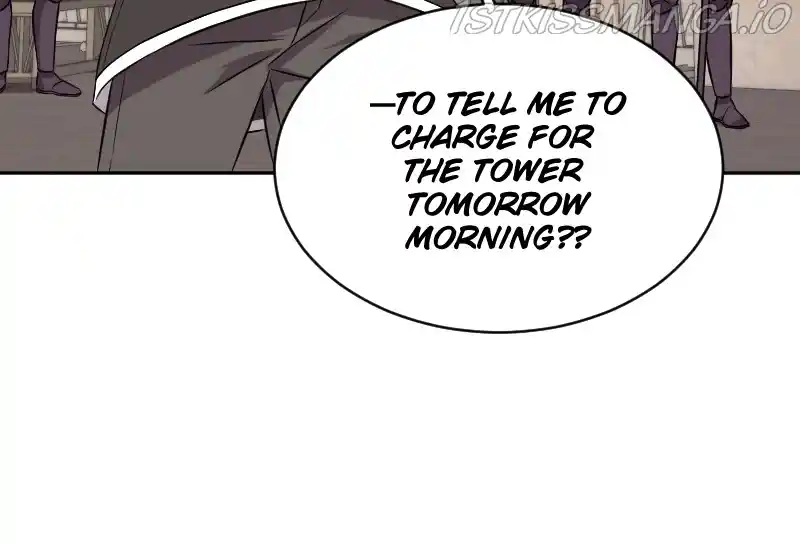 Mage & Demon Queen Chapter 163