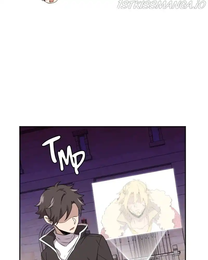 Mage & Demon Queen Chapter 163