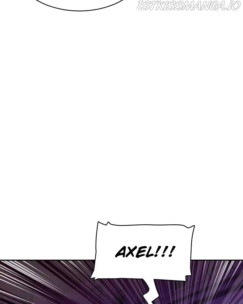 Mage & Demon Queen Chapter 163