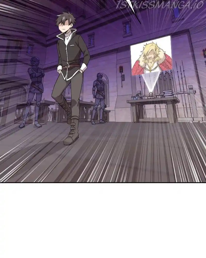 Mage & Demon Queen Chapter 163