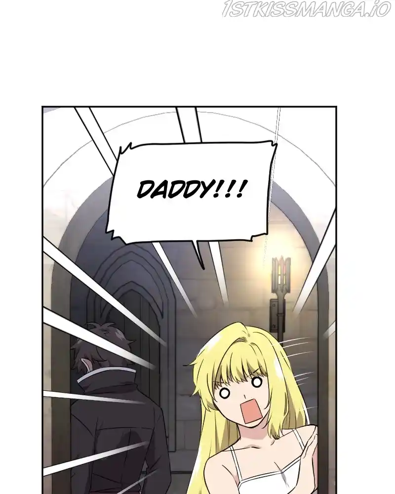 Mage & Demon Queen Chapter 163