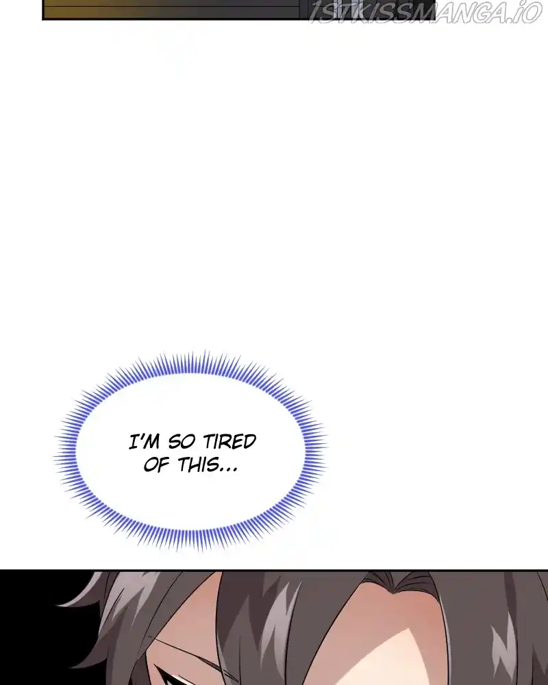 Mage & Demon Queen Chapter 163