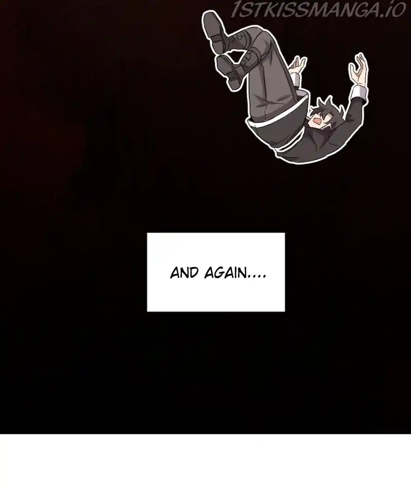 Mage & Demon Queen Chapter 163