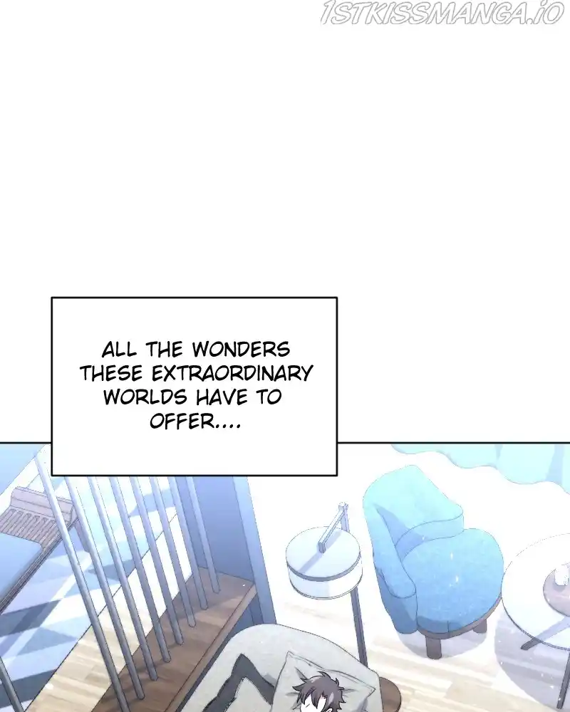 Mage & Demon Queen Chapter 163