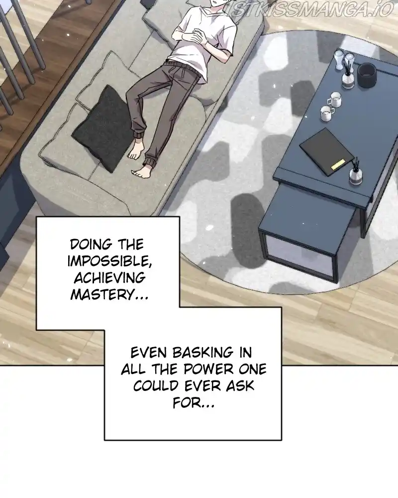 Mage & Demon Queen Chapter 163