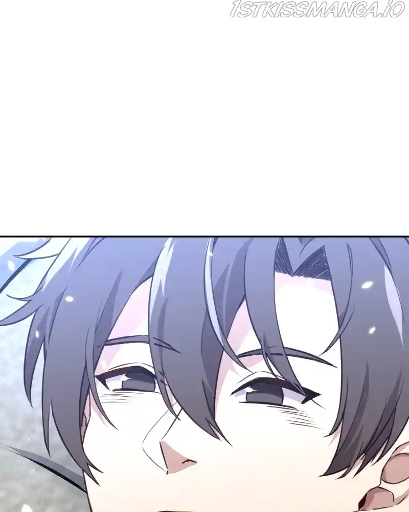 Mage & Demon Queen Chapter 163