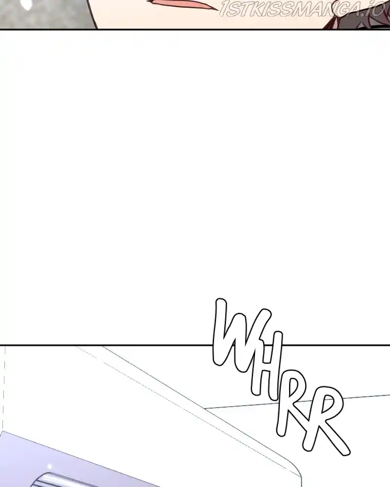 Mage & Demon Queen Chapter 163