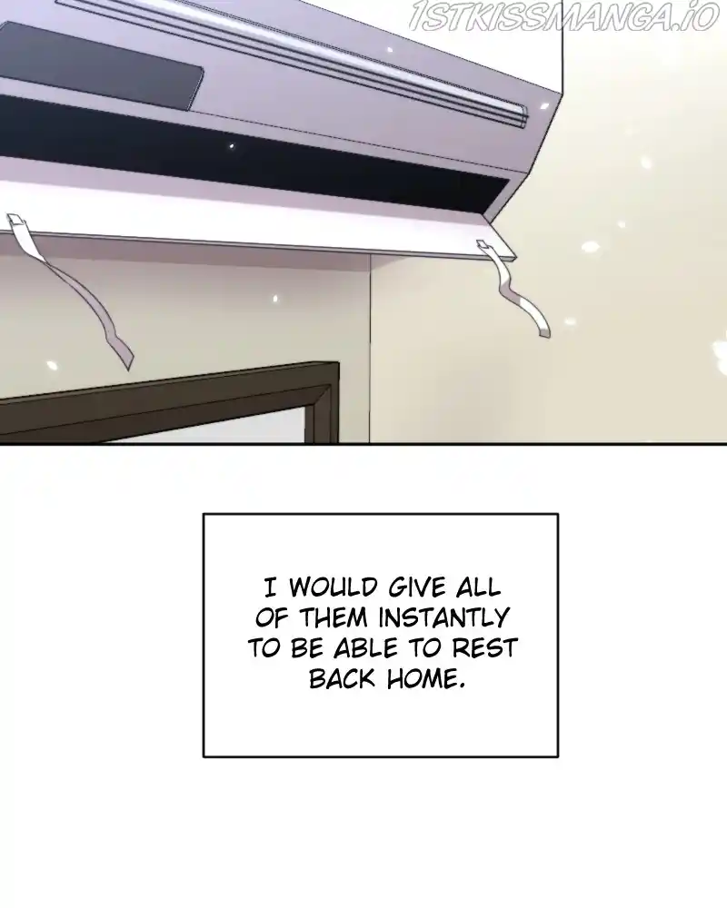 Mage & Demon Queen Chapter 163