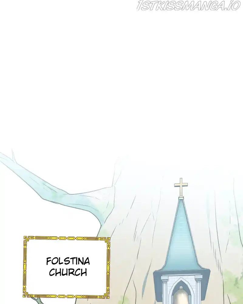 Mage & Demon Queen Chapter 163