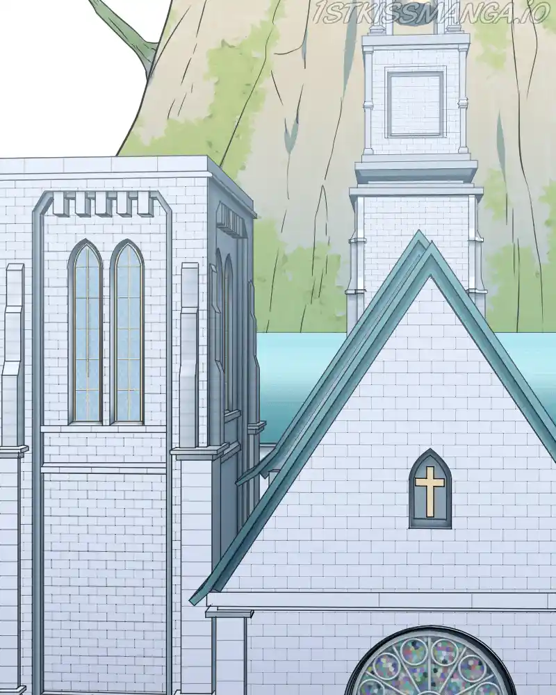 Mage & Demon Queen Chapter 163