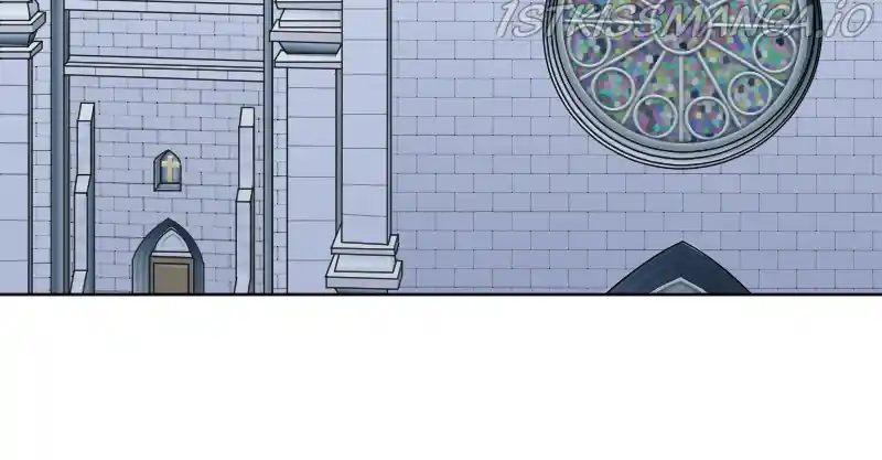 Mage & Demon Queen Chapter 163