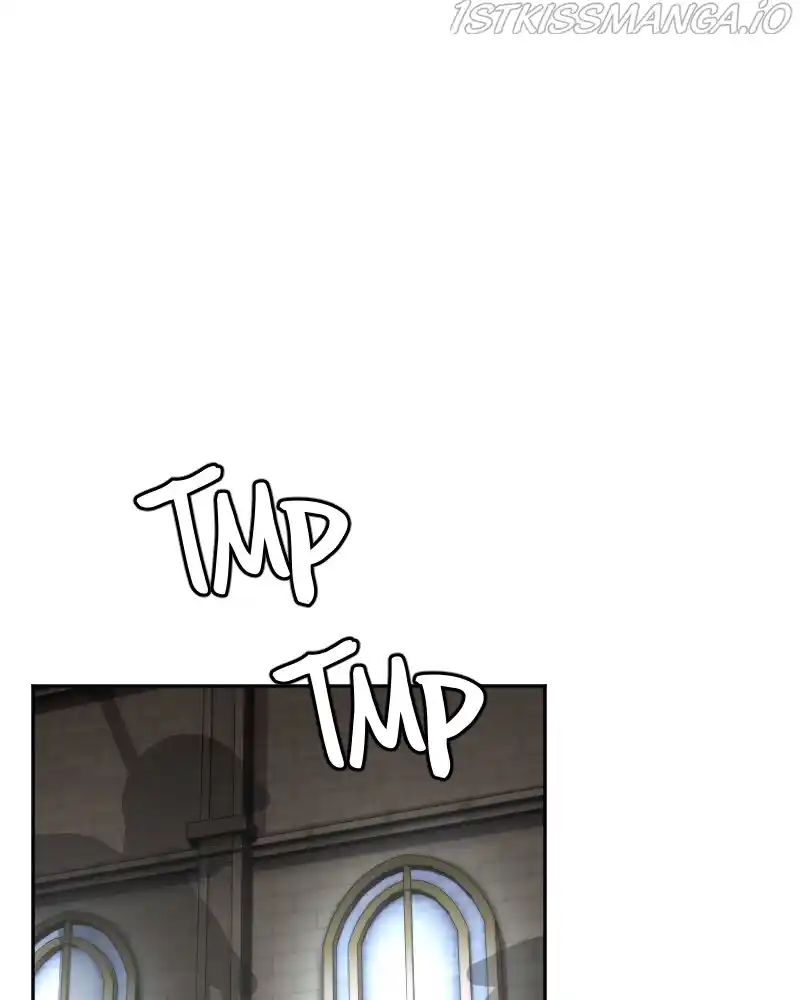 Mage & Demon Queen Chapter 163