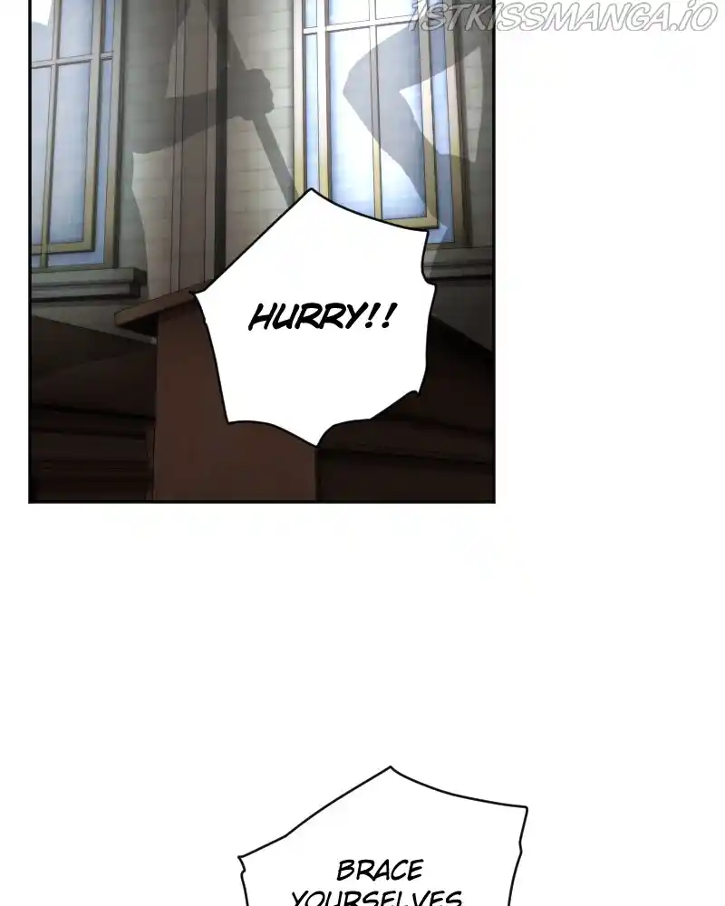 Mage & Demon Queen Chapter 163