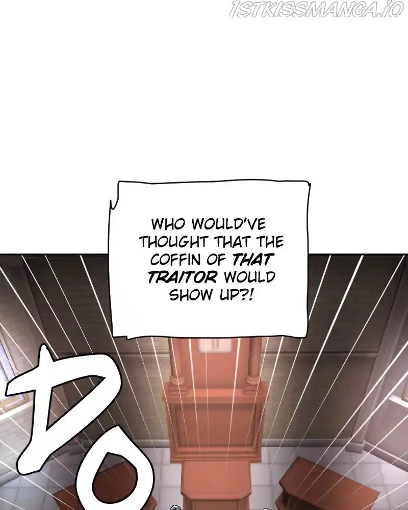 Mage & Demon Queen Chapter 163