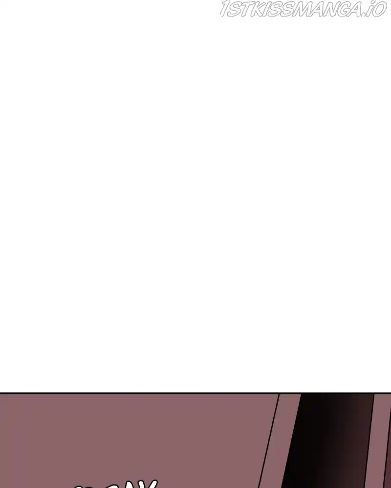 Mage & Demon Queen Chapter 163