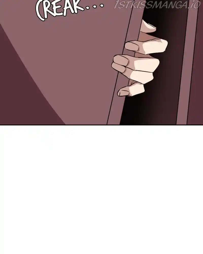 Mage & Demon Queen Chapter 163