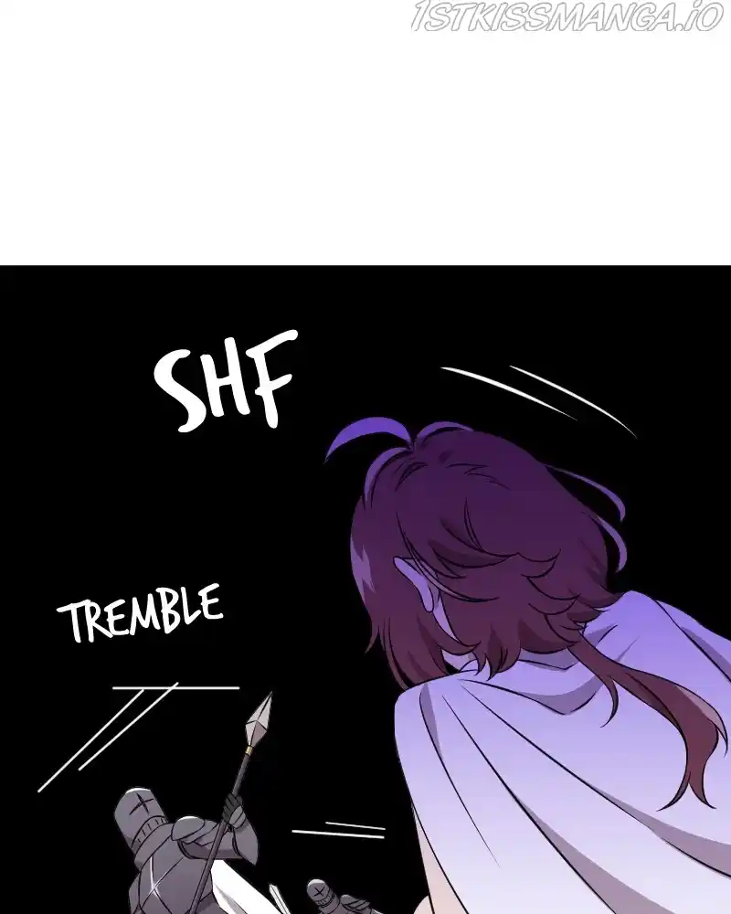 Mage & Demon Queen Chapter 163