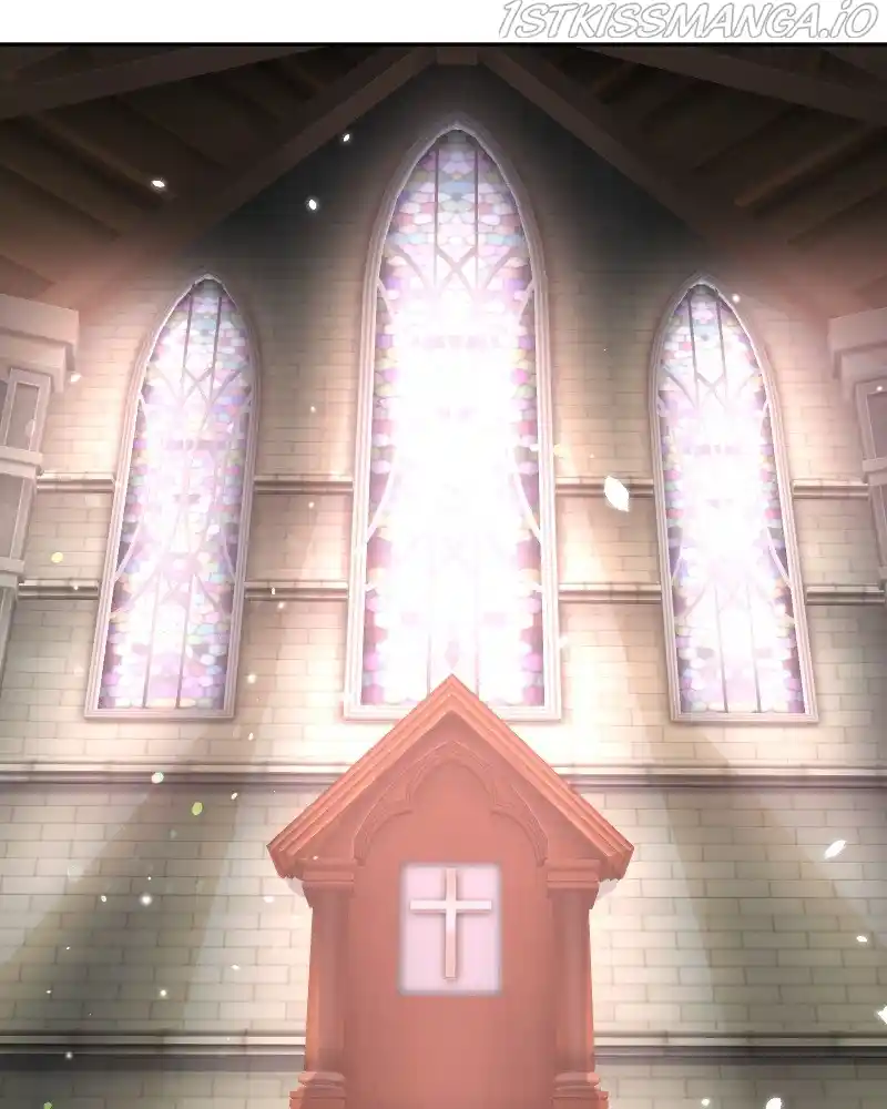 Mage & Demon Queen Chapter 163