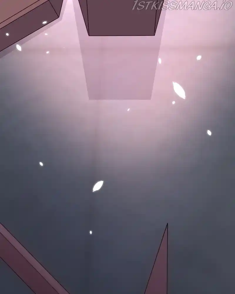 Mage & Demon Queen Chapter 163