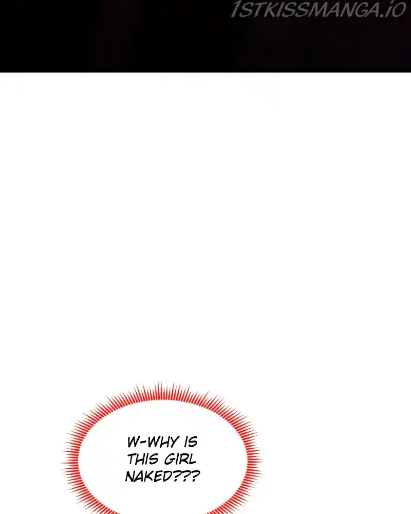 Mage & Demon Queen Chapter 163