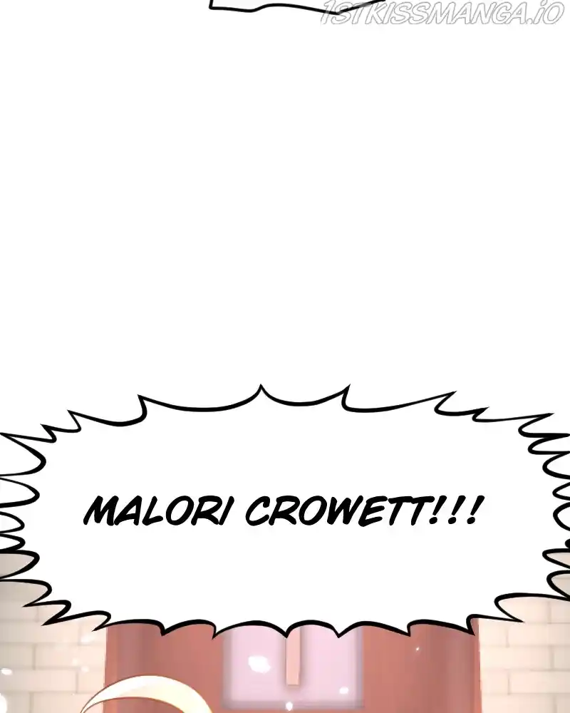 Mage & Demon Queen Chapter 163