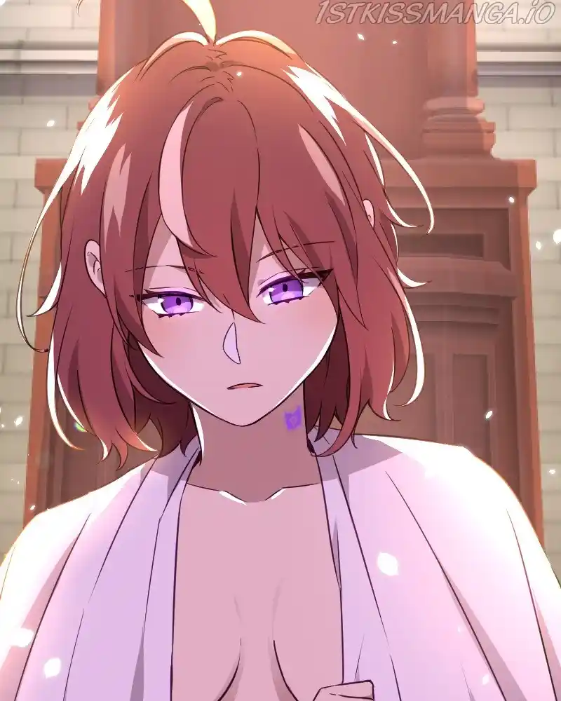 Mage & Demon Queen Chapter 163