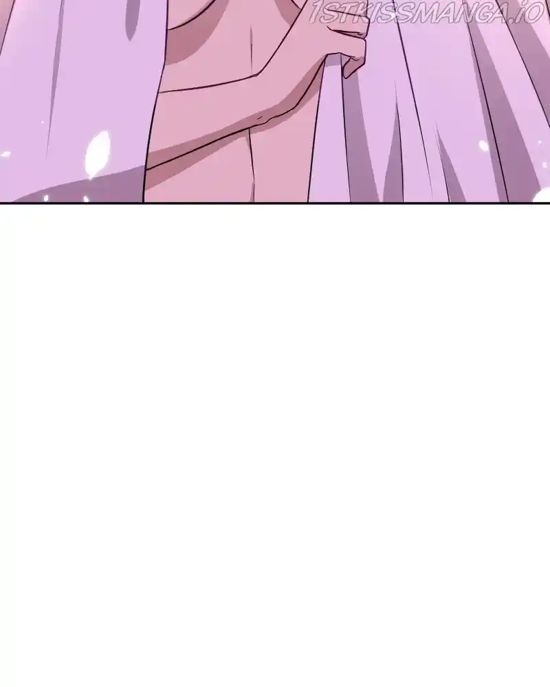 Mage & Demon Queen Chapter 163