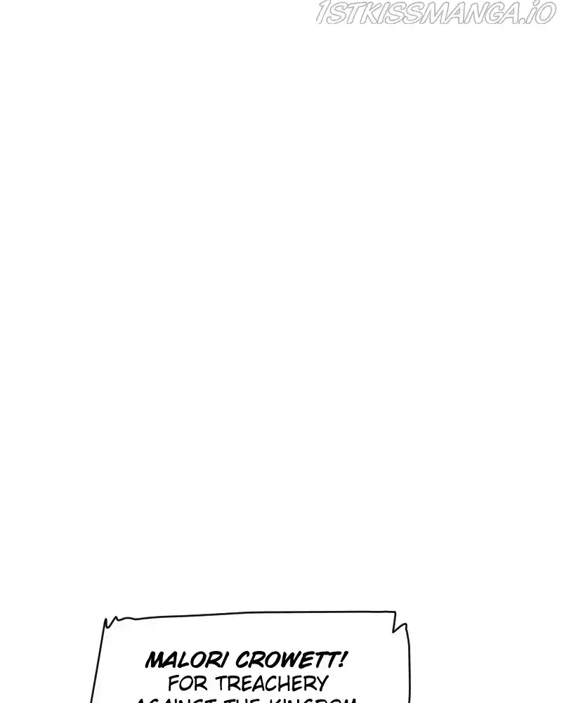 Mage & Demon Queen Chapter 164