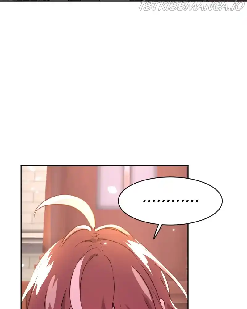 Mage & Demon Queen Chapter 164