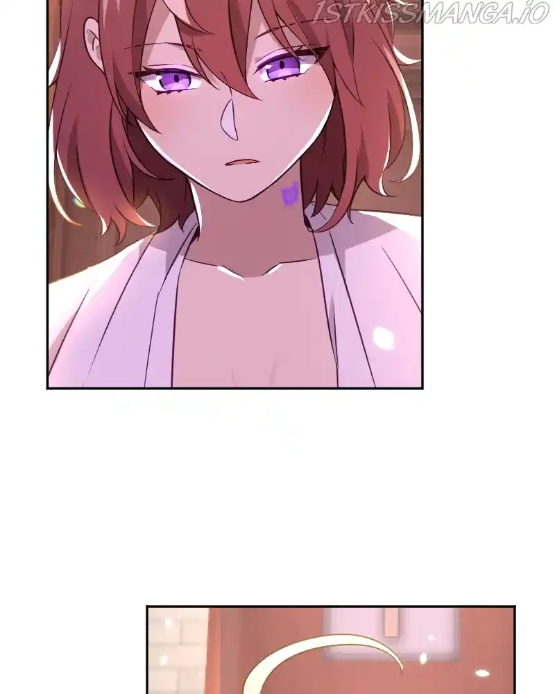 Mage & Demon Queen Chapter 164